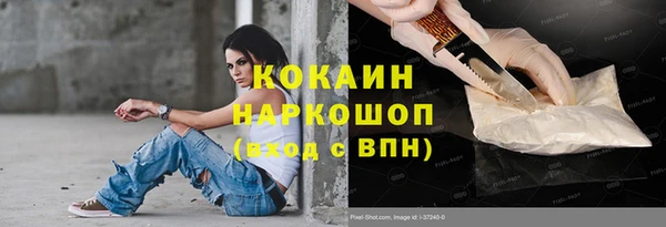 бошки Алексин