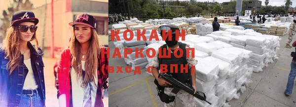 бошки Алексин