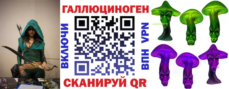 Галлюциногенные грибы GOLDEN TEACHER  цена наркотик  Абаза 